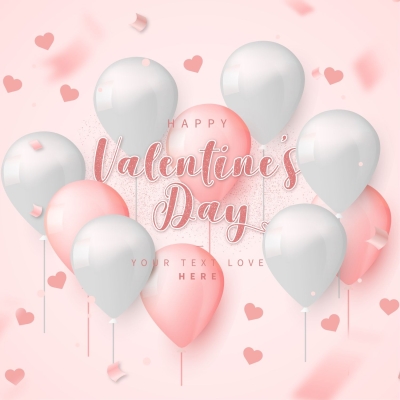 💝【銀色情人節限定｜滴雞精特價優惠】