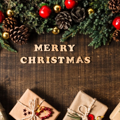 聖誕節特價優惠🎅– 臻純粹滴雞精,送出溫暖與健康的節日心意...
