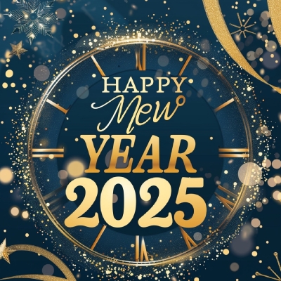 新年特價優惠 – 臻純粹滴雞精,開啟健康與美好的全新一年❤️🎊...